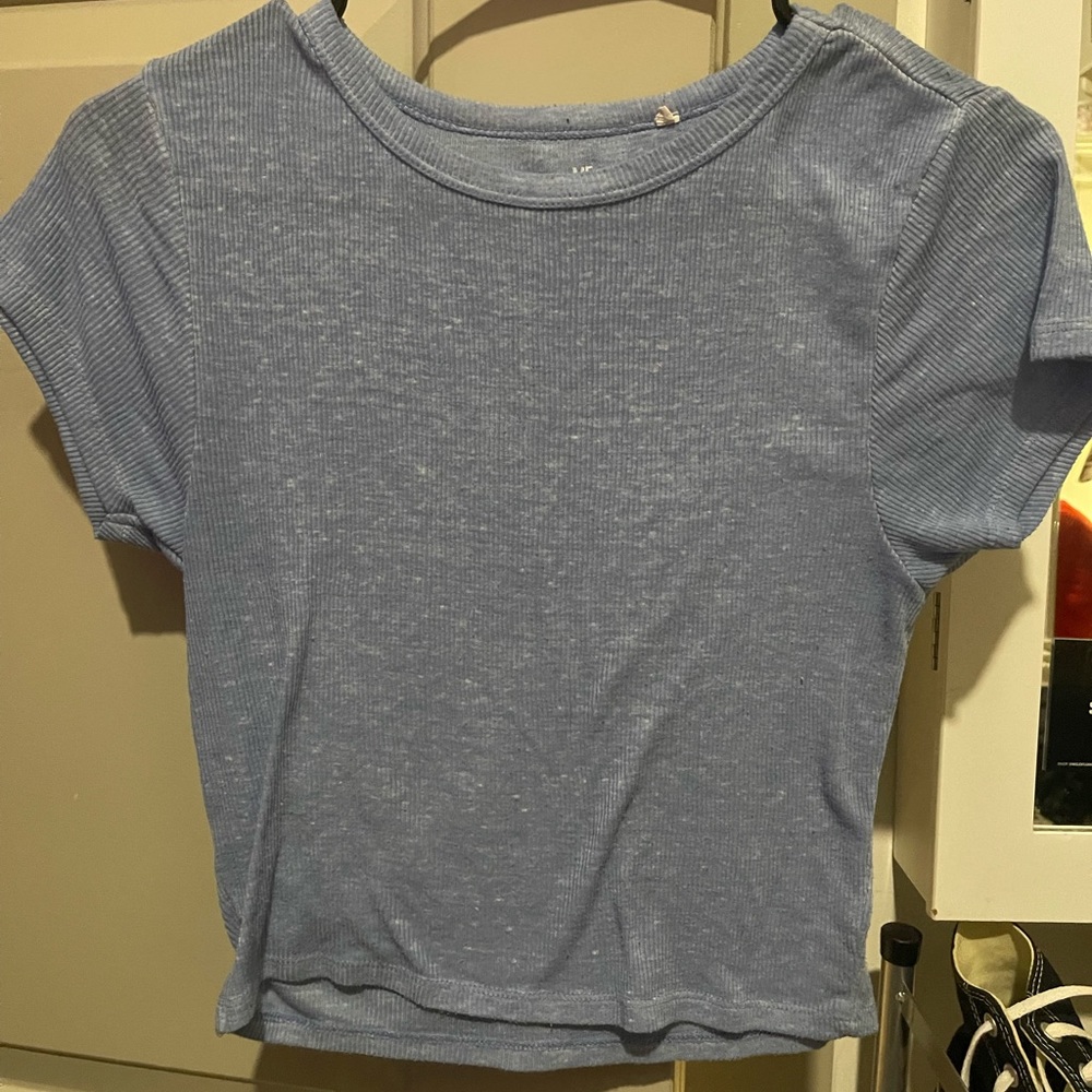 M tshirt